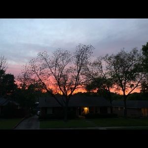 Meet your Posher, Ruby